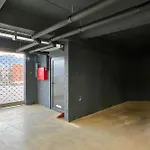 Apartman Aria Luxury Apartment,